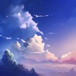 ſ+¼2021www